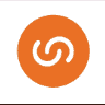 Simon Walland Family Law logo